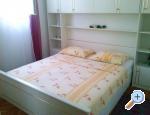 Apartmán Bodrozic – Trogir – náhled 11