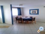 Apartmán Bodrozic – Trogir – náhled 14
