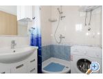 Apartmán Sanda – Trogir – náhled 11