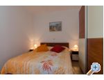 Apartmán Sanda – Trogir – náhled 13