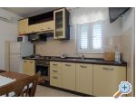 Apartmán Sanda – Trogir – náhled 16