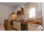 Apartmán Sanda – Trogir – náhled 5