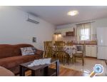 Apartmán Sanda – Trogir – náhled 6