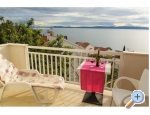 Apartmn Sego  TROGIR - Trogir Chorvatsko