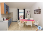 Apartment Sego  TROGIR - Trogir Kroatien