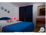 Apartment Sego  TROGIR - Trogir Kroatien