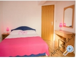 Apartment Sego  TROGIR - Trogir Kroatien
