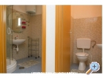 Apartment Sego  TROGIR - Trogir Kroatien