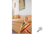 Apartmn Sego  TROGIR - Trogir Chorvatsko
