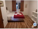 Apartmn Sego  TROGIR - Trogir Chorvatsko