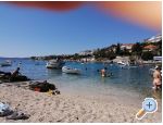 Apartmn Sego  TROGIR - Trogir Chorvatsko