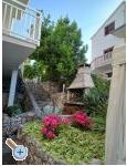Apartmn Sego  TROGIR - Trogir Chorvatsko