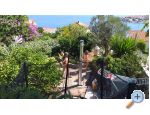 Apartmn Sego  TROGIR - Trogir Chorvatsko