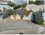 Apartmn Sego  TROGIR - Trogir Chorvatsko