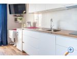 Apartmn Sego  TROGIR - Trogir Chorvatsko