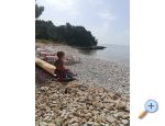 Apartmn Sego  TROGIR - Trogir Chorvatsko