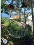 Apartmn Sego  TROGIR - Trogir Chorvatsko