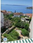 Apartmn Sego  TROGIR - Trogir Chorvatsko