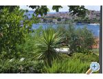 Apartmn Sego  TROGIR - Trogir Chorvatsko