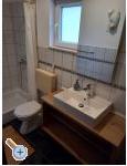 Apartmn Sego  TROGIR - Trogir Chorvatsko