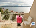Apartmn Sego  TROGIR - Trogir Chorvatsko
