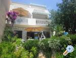 Apartmn Sego  TROGIR - Trogir Chorvatsko