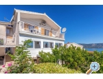 Apartmn Stella - Trogir Chorvatsko