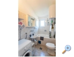 Apartment Stella - Trogir Kroatien