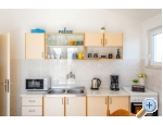 Apartment Stella - Trogir Kroatien