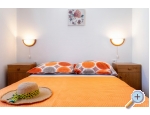 Apartment Stella - Trogir Kroatien