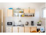 Apartmn Stella - Trogir Chorvatsko