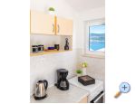 Apartmn Stella - Trogir Chorvatsko
