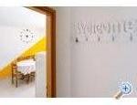 Apartmn Stella - Trogir Chorvatsko