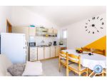 Apartmn Stella - Trogir Chorvatsko
