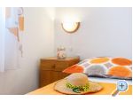 Apartmn Stella - Trogir Chorvatsko