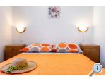 Apartmn Stella - Trogir Chorvatsko