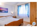 Apartmn Stella - Trogir Chorvatsko