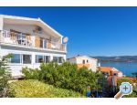 Apartmn Stella - Trogir Chorvatsko