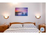 Apartmn Stella - Trogir Chorvatsko