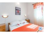 Apartmn Stella - Trogir Chorvatsko