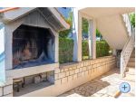 Apartmn Stella - Trogir Chorvatsko