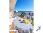 Apartmn Stella - Trogir Chorvatsko