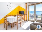 Apartmn Stella - Trogir Chorvatsko