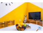 Apartmn Stella - Trogir Chorvatsko