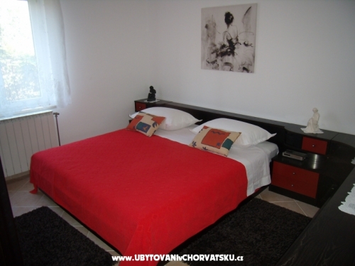 Villa Natali - Trogir Hrvatska