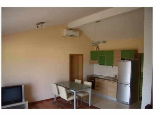 Villa Natali - Trogir Hrvatska