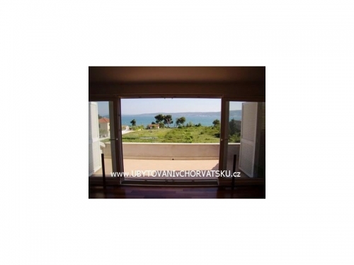 Villa Natali - Trogir Hrvatska