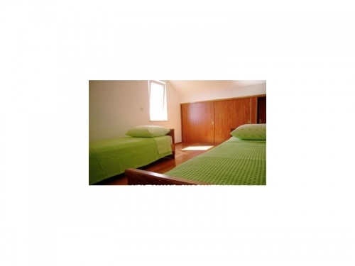 Villa Natali - Trogir Hrvatska