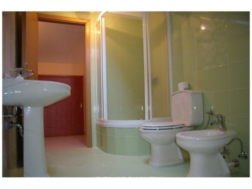 Villa Natali - Trogir Hrvatska