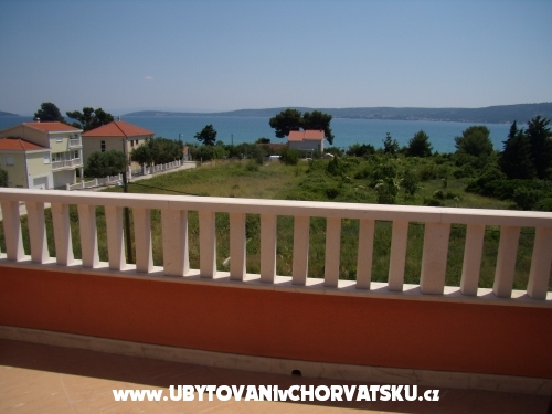 Villa Natali - Trogir Hrvatska